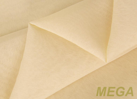 Однотон Кристалон в Ижевске