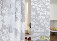 HX 24G 98635/160 w A