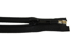 Молния спираль Т7-90см в Ижевске