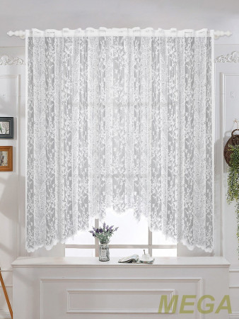 Арка в Ижевске