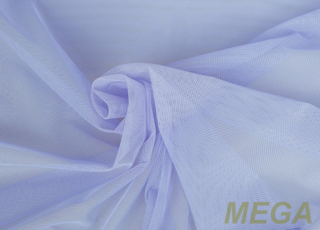 Однотон Сетка в Ижевске