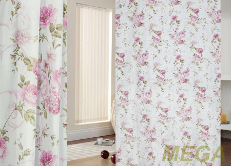 Печать в Ижевске