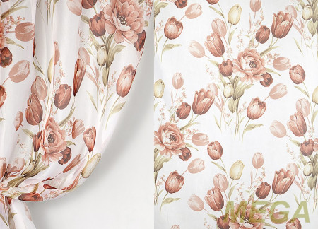 Печать Вуаль в Ижевске