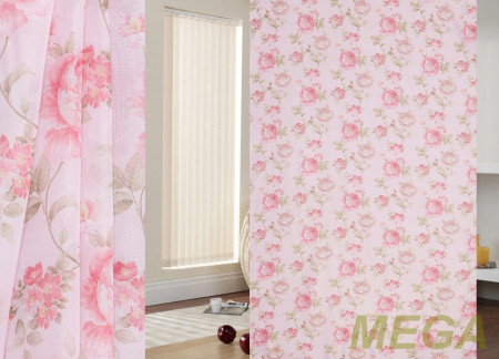 Печать Вуаль в Ижевске