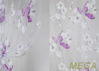 Деворе Органза в Ижевске