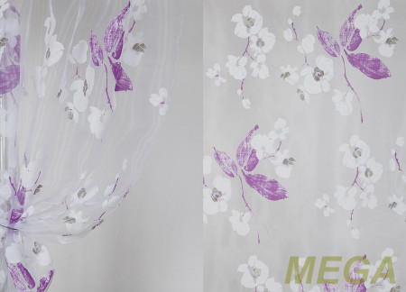 Деворе Органза в Ижевске