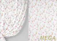 Печать Вуаль в Ижевске