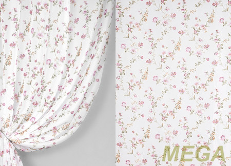 Печать Вуаль в Ижевске