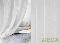 Фэнтези Лен в Ижевске