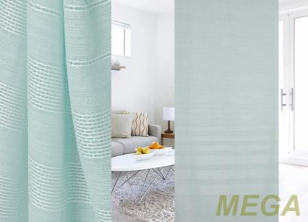 Фэнтези Лен в Ижевске