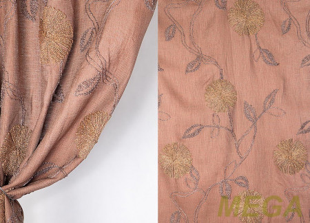 Вышивка Лен в Ижевске