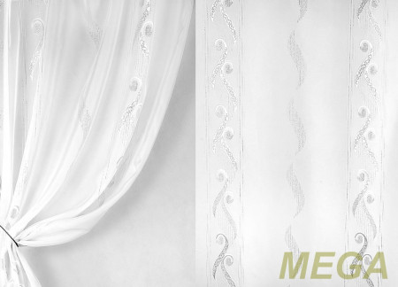 Фэнтези Вуаль в Ижевске