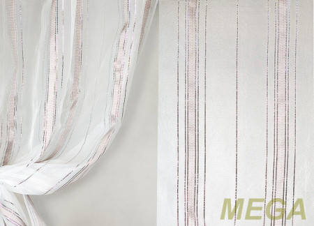 Фэнтези Органза в Ижевске