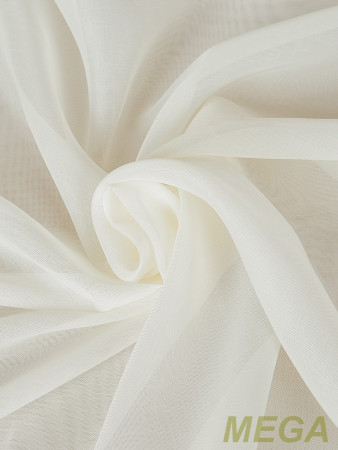 Фэнтези Вуаль в Ижевске