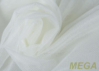 CM 12410-V2/300 OJac