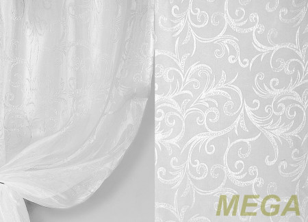 Фэнтези Органза в Ижевске