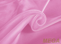 Однотон Органза в Ижевске