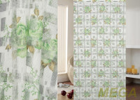 Жаккард тюль в Ижевске