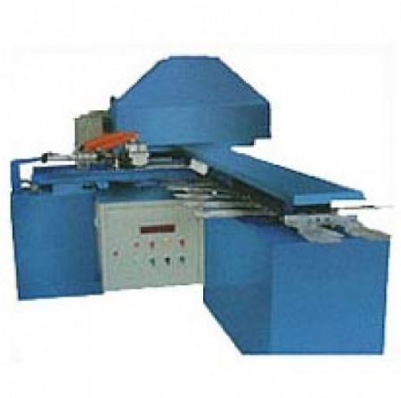 Для нанесения Пвх покрытия в Ижевске