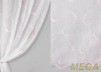 HH XXC9024-1-4/280 VB