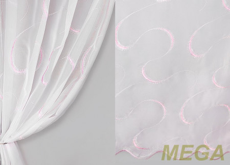 Вышивка в Ижевске