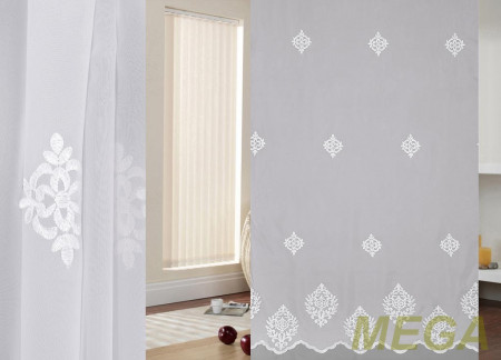 Вышивка в Ижевске