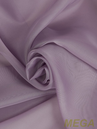 Однотон Вуаль в Ижевске