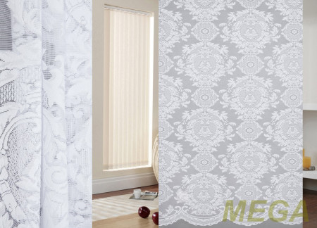 Жаккард Сетка в Ижевске