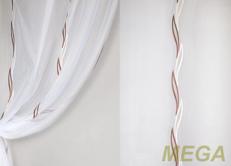 Фэнтези Полуорганза в Ижевске