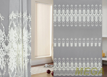 Вышивка Сетка в Ижевске