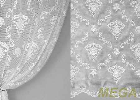 Однотон Тюль в Ижевске