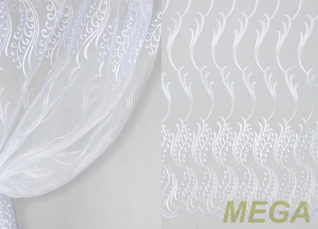 Вышивка Органза в Ижевске