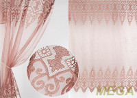 Вышивка Сетка в Ижевске