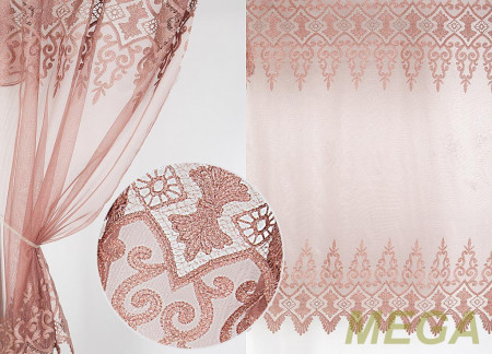 Вышивка Сетка в Ижевске