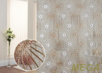 Вышивка Сетка в Ижевске