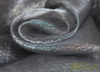 JL SD012-22/280 OF ut