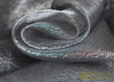 Жаккард Органза в Ижевске