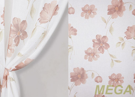 Печать в Ижевске