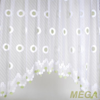 Арка 7159-36/190*320s T