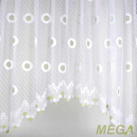 Арка в Ижевске