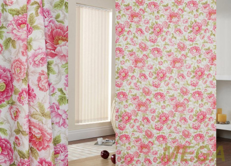 Печать в Ижевске