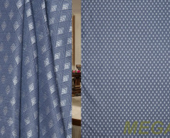 LBX 3037-20/140 PJak