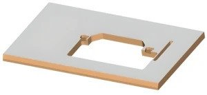 Столы для шв.машины JACK в Ижевске