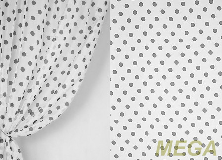 Печать Вуаль в Ижевске