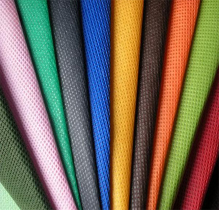 Спанбонд в Ижевске