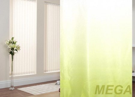 Печать Вуаль в Ижевске