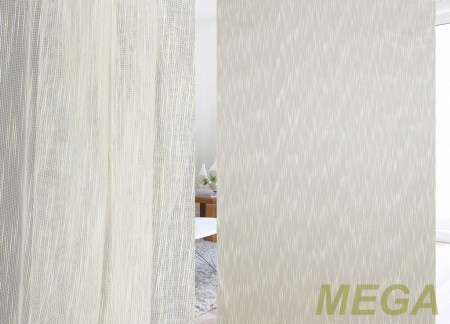 Фэнтези Сетка в Ижевске