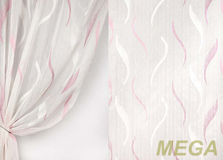 Фэнтези Лен в Ижевске