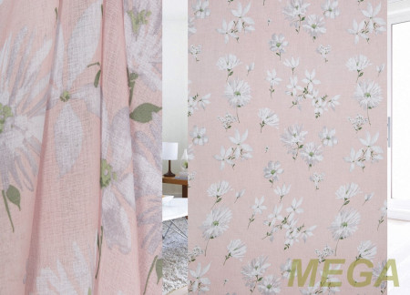 Печать Лен в Ижевске