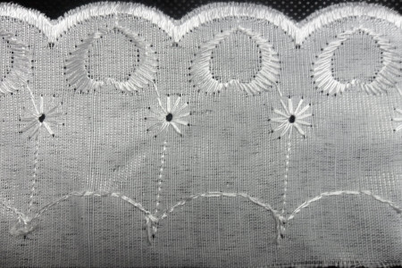 Шитье 50мм в Ижевске